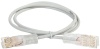 PC01-110-2P2M.jpg