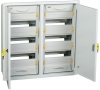 SHRv-2x36z-0_36_UXLZ_IP31_PRO.jpg