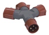 SSI-1013-214.jpg