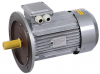 DRV112-B8-003-0-0720