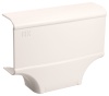 CKK-40D-T-080-040-K01.jpg