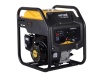 Инверторный бензогенератор 3,3кВт DN3700i HUTER