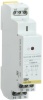 OIR-208-ACDC12V.jpg