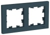 ATN000802