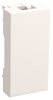 CKK-40D-Z01-K01.jpg