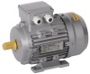 AIS 80A2.jpg