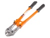 Болторез 600мм STARTUL MASTER (ST4115-60) (ST4115-60)