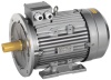 AIS 132MB4.jpg