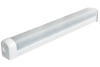 SQ0327-0602.jpg