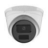 HiWatchIPC-T020(C) (2.8мм) 2Мп, IP-камера купольная