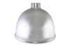 SQ0334-0002.jpg