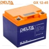 delta_gx_12_45