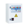 grantor-aep23-001-54k-22u