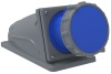 PSN11-063-3.jpg