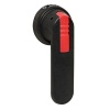 C45C3EF226E9AF45DF591600628D3C90