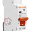 avtomaticheskiy-vyklyuchatel-va67-29-1p-8a-6ka-texenergo-khar-ka-s-48151