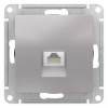 ATN000381