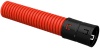 CTG12-063-K04-100-R_М.jpg
