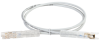PC01-110-1P1M.png