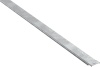 CLP1K-050-3-M-HDZ.jpg