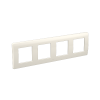 276ce42f616700306a22db4a4e09d67e.png