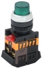 BBT20-ABLFP-K06.jpg