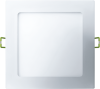 71383.jpg