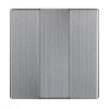 WL02-SW-3G-CP