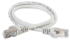 PC01-C6F-05M.png