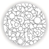 061208-011
