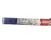 wypndwpctj9epavypu08rfzidypazeff