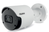SVI-S183A SD SL 8Mpix 2.8mm