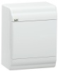 MKP82-N-04-WD-41-20.jpg