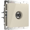 WL03-TV-2W-ivory