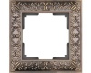 WL07-Frame-01
