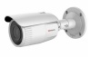 DS-I456Z(B)(2.8-12mm)