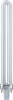 94073.jpg