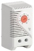 YCE-TNC-00-60.jpg
