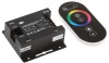 LSC1-RGB-216-RF-20-12-B.jpg