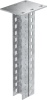 CLW10-KPD-400-HDZ.jpg