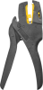 61654.jpg