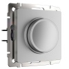 WL06-DM600