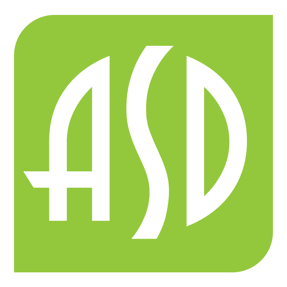 Компания ASD