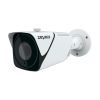 SVI-S523VM SD SL v2.0 2Mpix 5-50mm