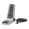 icom-sm-26