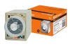 SQ1503-0009.jpg