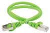 PC02-C5EF-1M5.jpg