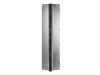 НС-1183726