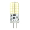 cl-siz05tr (1)