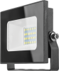 71657.jpg